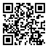 http://www.yunzhikong.cn/new/136526.html