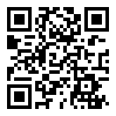 http://www.yunzhikong.cn/new/136527.html