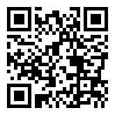 http://www.yunzhikong.cn/new/136529.html