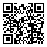 http://www.yunzhikong.cn/new/136530.html