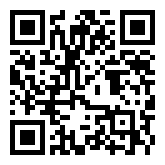http://www.yunzhikong.cn/new/136531.html