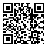 http://www.yunzhikong.cn/new/136532.html