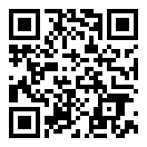http://www.yunzhikong.cn/new/136533.html