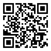http://www.yunzhikong.cn/new/136534.html