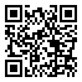 http://www.yunzhikong.cn/new/136535.html