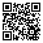 http://www.yunzhikong.cn/new/136536.html