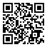 http://www.yunzhikong.cn/new/136537.html