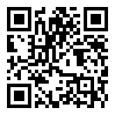 http://www.yunzhikong.cn/new/136538.html