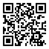 http://www.yunzhikong.cn/new/136539.html