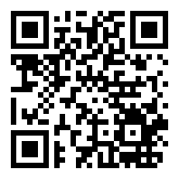 http://www.yunzhikong.cn/new/13654.html