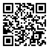 http://www.yunzhikong.cn/new/136540.html