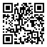http://www.yunzhikong.cn/new/136541.html
