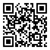 http://www.yunzhikong.cn/new/136542.html