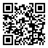http://www.yunzhikong.cn/new/136544.html