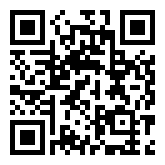 http://www.yunzhikong.cn/new/136545.html