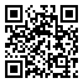 http://www.yunzhikong.cn/new/136546.html