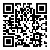 http://www.yunzhikong.cn/new/136547.html