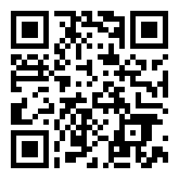 http://www.yunzhikong.cn/new/136548.html