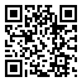 http://www.yunzhikong.cn/new/136549.html