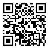 http://www.yunzhikong.cn/new/13655.html