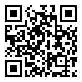 http://www.yunzhikong.cn/new/136550.html