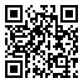 http://www.yunzhikong.cn/new/136552.html