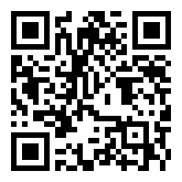 http://www.yunzhikong.cn/new/136554.html