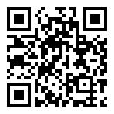 http://www.yunzhikong.cn/new/136555.html