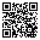 http://www.yunzhikong.cn/new/136556.html