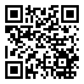 http://www.yunzhikong.cn/new/136558.html