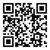 http://www.yunzhikong.cn/new/136559.html