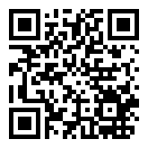 http://www.yunzhikong.cn/new/13656.html