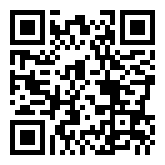 http://www.yunzhikong.cn/new/136560.html