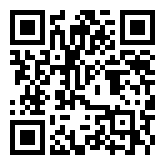 http://www.yunzhikong.cn/new/136561.html