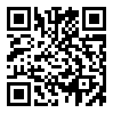 http://www.yunzhikong.cn/new/136562.html