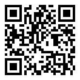 http://www.yunzhikong.cn/new/136563.html