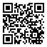 http://www.yunzhikong.cn/new/136564.html