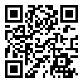 http://www.yunzhikong.cn/new/136565.html