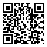 http://www.yunzhikong.cn/new/136566.html