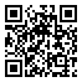 http://www.yunzhikong.cn/new/136568.html