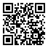 http://www.yunzhikong.cn/new/13657.html