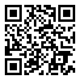 http://www.yunzhikong.cn/new/136571.html