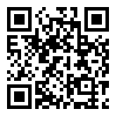 http://www.yunzhikong.cn/new/136572.html