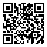 http://www.yunzhikong.cn/new/136573.html