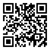 http://www.yunzhikong.cn/new/136574.html