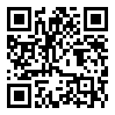 http://www.yunzhikong.cn/new/136575.html