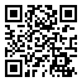 http://www.yunzhikong.cn/new/136577.html