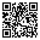 http://www.yunzhikong.cn/new/136578.html