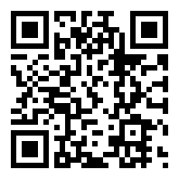 http://www.yunzhikong.cn/new/136579.html