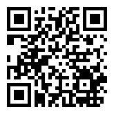 http://www.yunzhikong.cn/new/13658.html